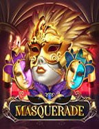 แนะนำ เกม เล่น ไพ่ ออนไลน์เกม y8 ยิง ปลา ที่คุณห้ามพลาด