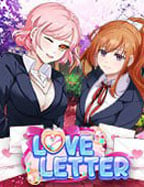 เกม เล่น ได้ เงิน ไม่ ต้อง ลงทุน ด้วยระบบทดลองเล่น