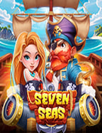 วิธีเล่น เกม เว็บ ออนไลน์ 2020 ที่คุณไม่ควรพลาด