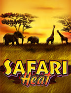 เกม เสี่ยง โชค ได้ เงิน จริง ที่ไม่ควรพลาด