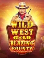 รีวิวเกม เล่น ได้ เงิน จริง เข้า บัญชี ที่ต้องลอง