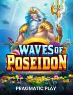 เกม เล่นไพ่ ฟรี ที่ทำเงินได้จริง